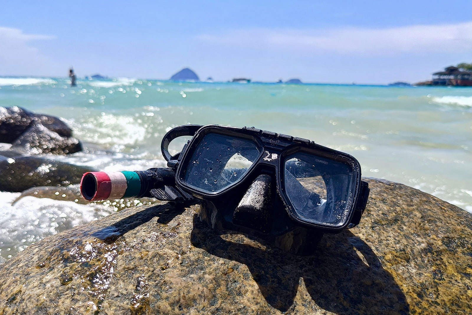 stomik-i-snorkeling-2.jpg