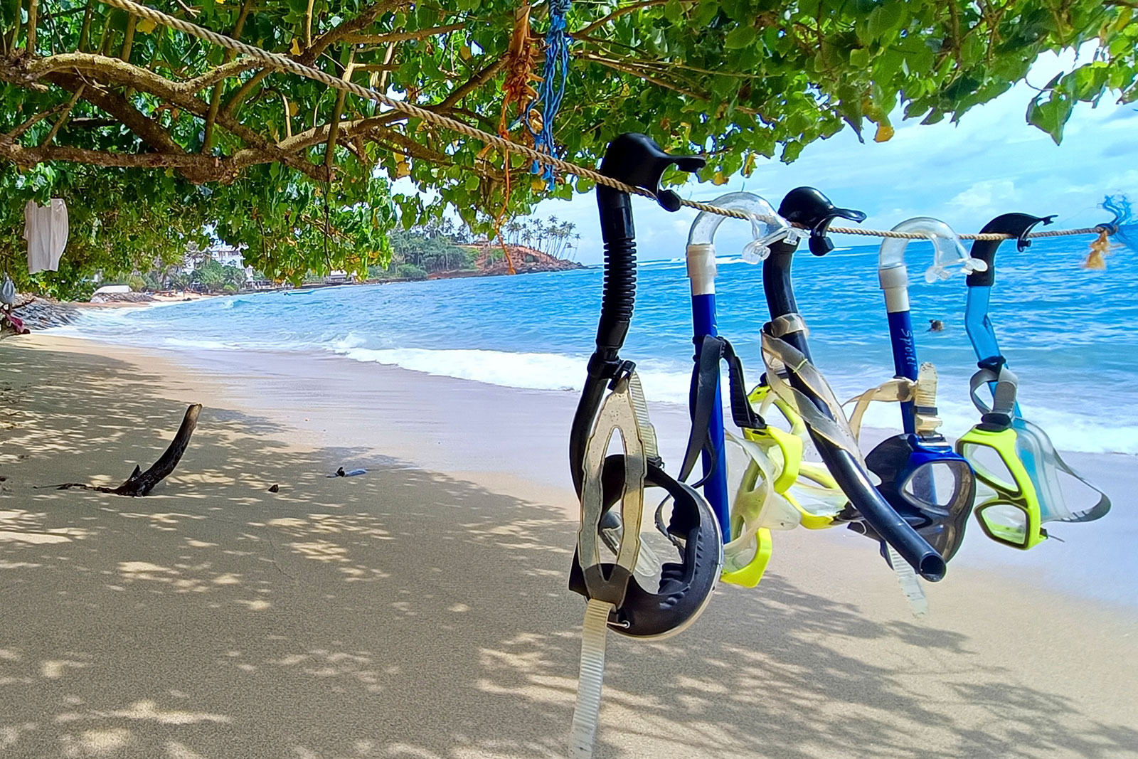 stomik-i-snorkeling-3.jpg
