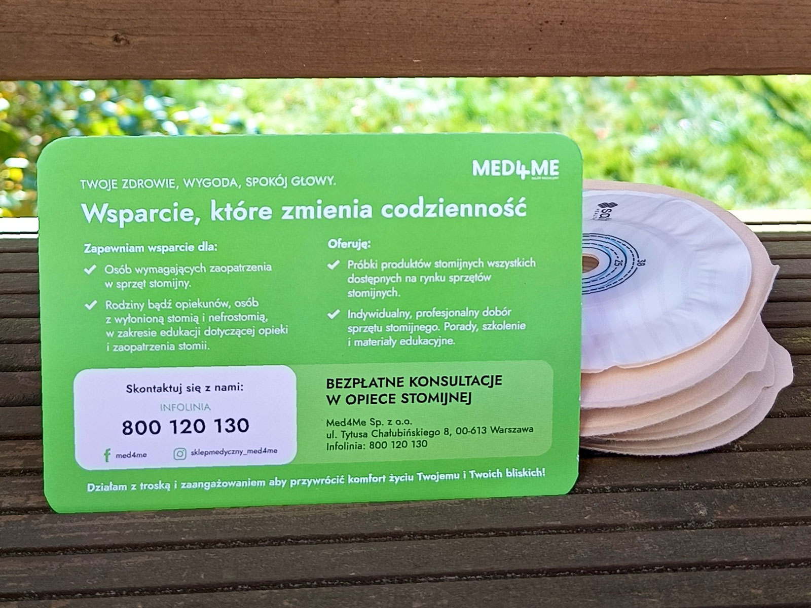 oproznianie-worka-9.jpg