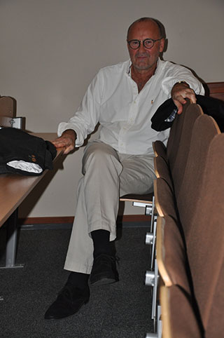 Zegarski-Wojciech-2.jpg