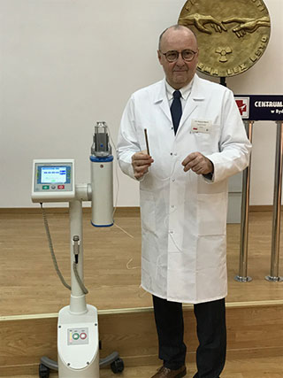 Zegarski-Wojciech-1.jpg