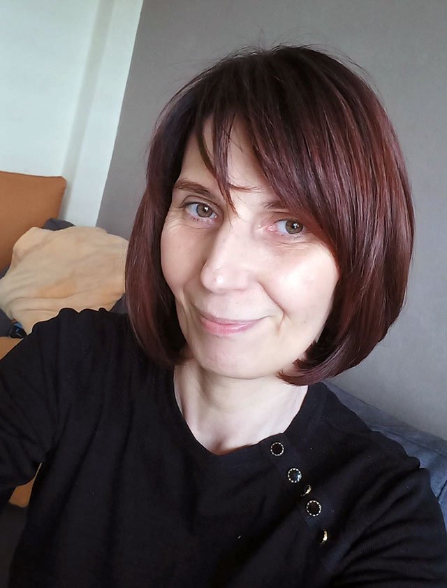 joanna-frankowicz.jpg