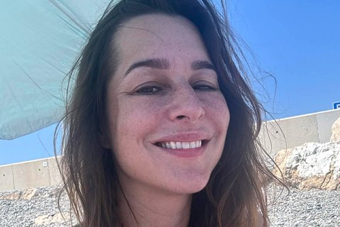 Czy bycie miłym może nam zaszkodzić?