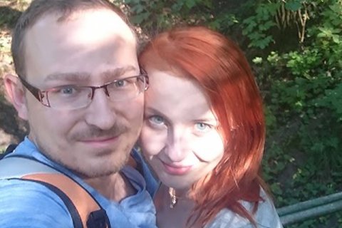 Ewelina Zach: Miła końcówka lata