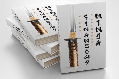 Ewelina Zach: To będzie rewolucja!