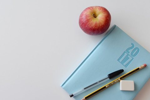 Ewelina Zach: Żyć wystarczająco dobrze