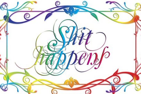 Ewelina Zach: Czasami jest trudniej niż trudno