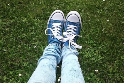 Ewelina Zach: Miłość i troskliwa uważność czynią cuda