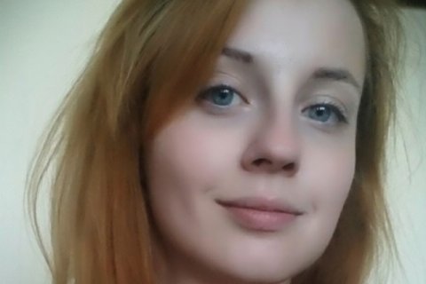 Ewelina Zach: Stomijnie o upałach