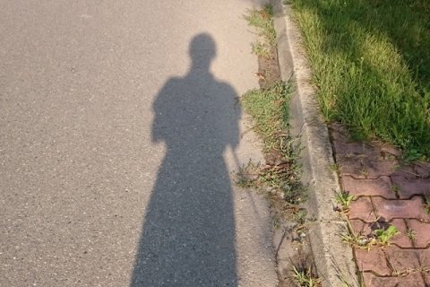 Ewelina Zach: Urodzinowo