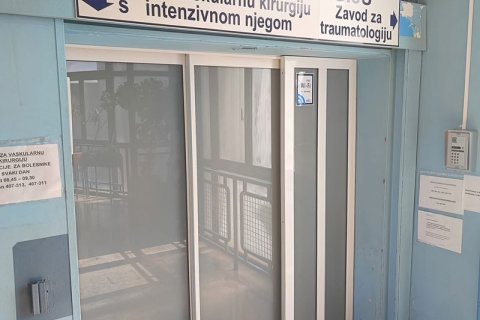 image1.jpg