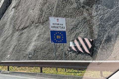 image9.jpg