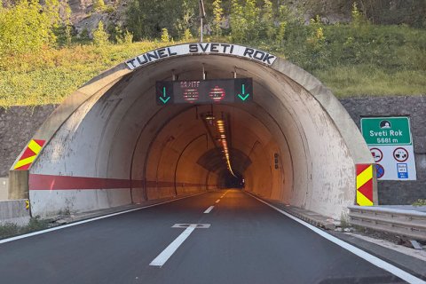 image8.jpg