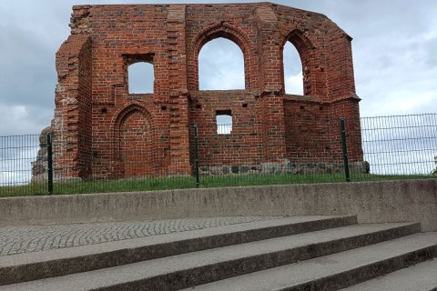 IMG_20260818_102340.jpg