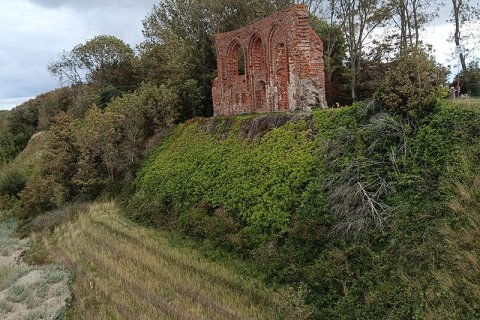 IMG_20260818_102721.jpg