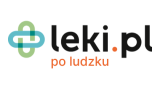 Leki.pl