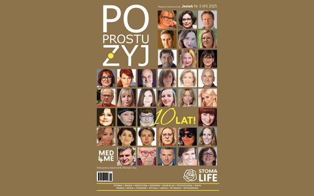 MAGAZYN [Nr 3(41) 2025]