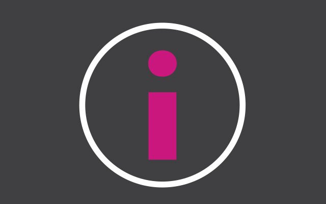 Podstawowe informacje o stomii