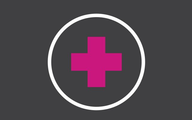 Zdrowie i medyczne aspekty stomii