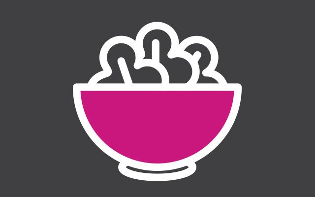 Dieta mając stomię