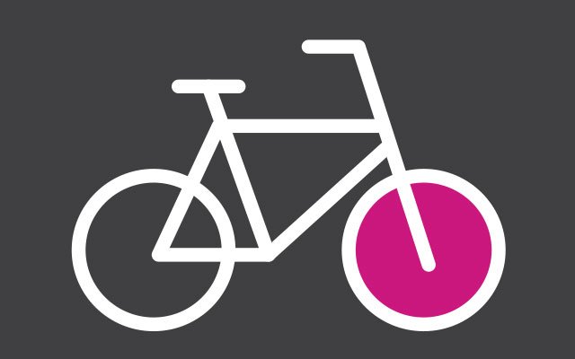 Codzienne funkcjonowanie i aktywność fizyczna