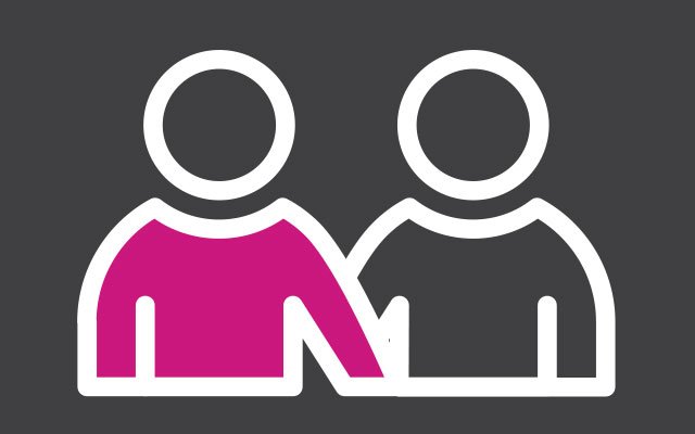 Relacje społeczne i psychologiczne aspekty życia ze stomią