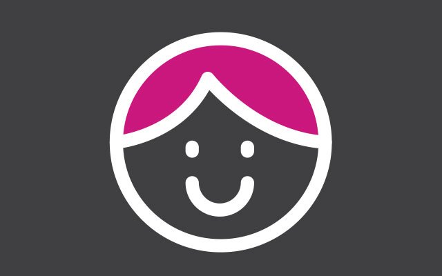 Dla opiekunów dzieci ze stomią