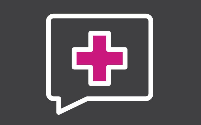 Konsultacje medyczne i wsparcie specjalistyczne