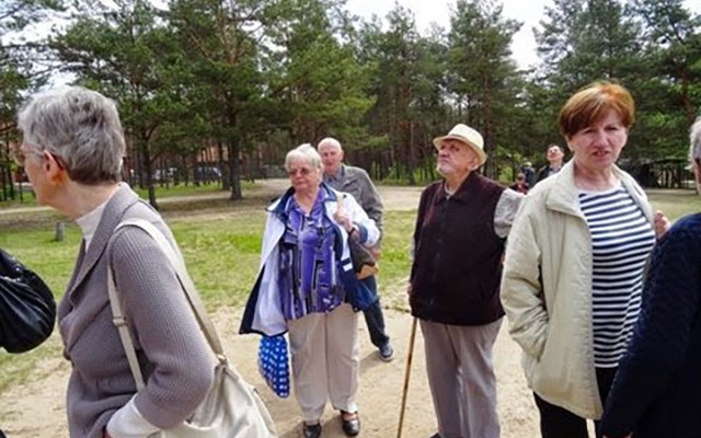 maj_wka-Wdzydze-16.05.15-038.jpg