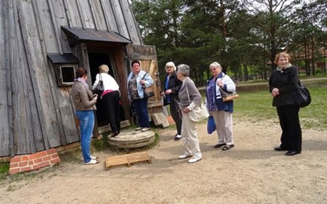 maj_wka-Wdzydze-16.05.15-037.jpg
