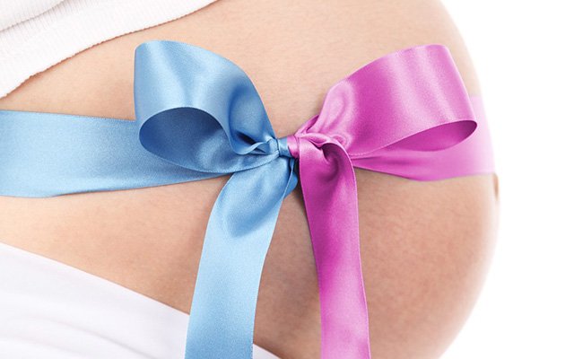 Roksana Mikołajczak: Pierwsze objawy ciąży