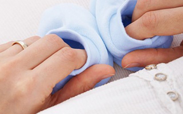 Roksana Mikołajczak: To już prawie półmetek