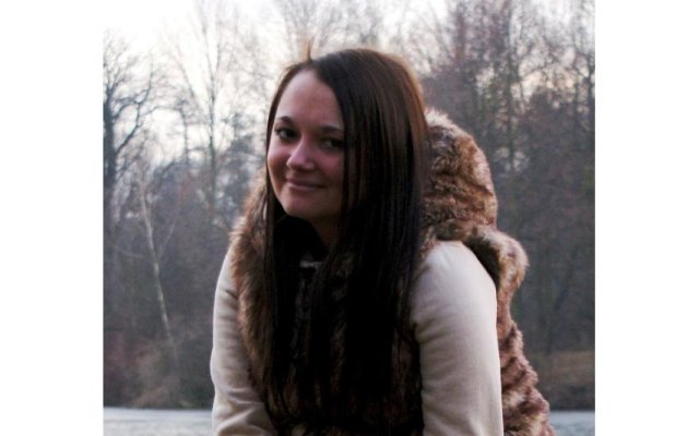 Roksana Mikołajczak: Dziewczynka czy chłopiec?