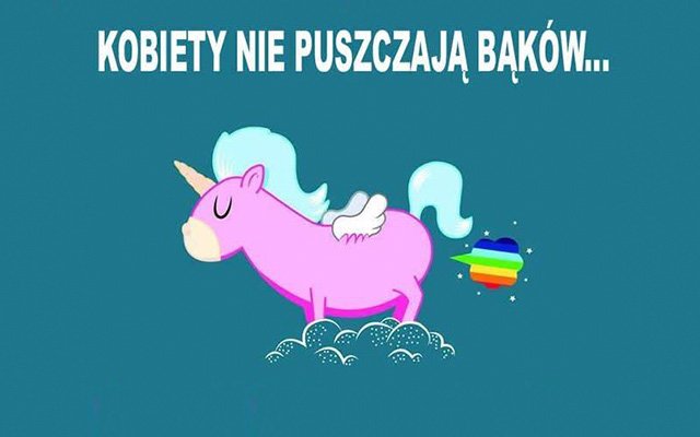 Roksana Mikołajczak: Odwołany zabieg i dieta