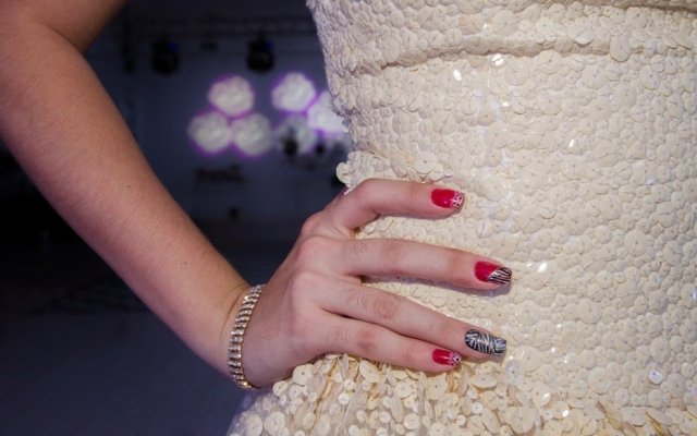 Odkryj swoją kobiecość w sukienkach nocą