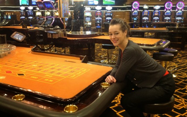 Rejs po Morzu Śródziemnym