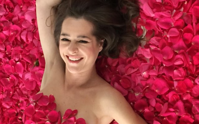 Sesja zdjęciowa, droga do spełnienia marzeń