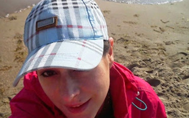 Na śniadanie bieganie