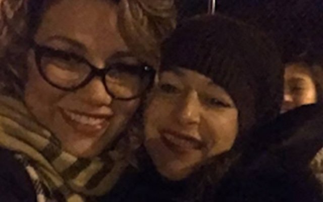 Wielkie pożegnanie 2015 i przywitanie 2016