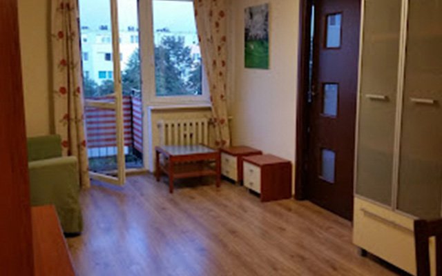 Projekt wnętrza przed i po