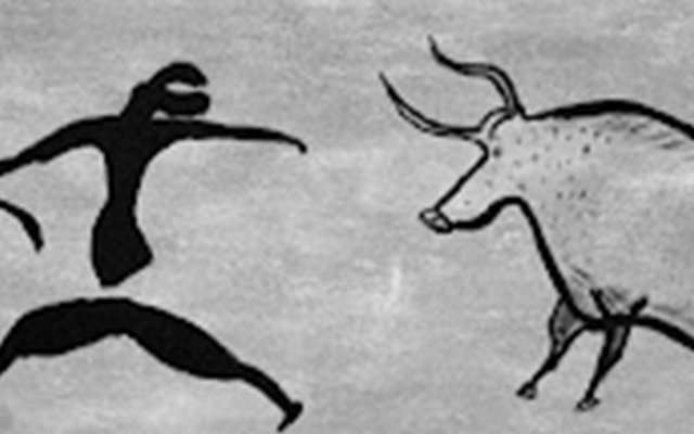 1001 powodów stomii