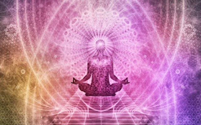 Shirodhara - magiczny zabieg z medycyny ajurwedyjskiej