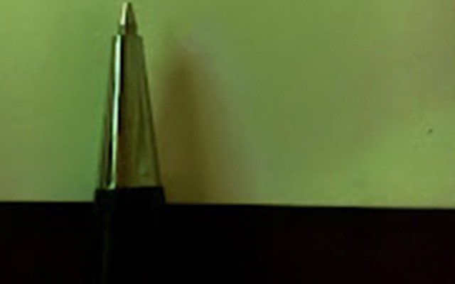 Poezja jako forma ekspresji uczuć