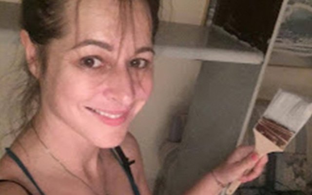 Projektowanie życia