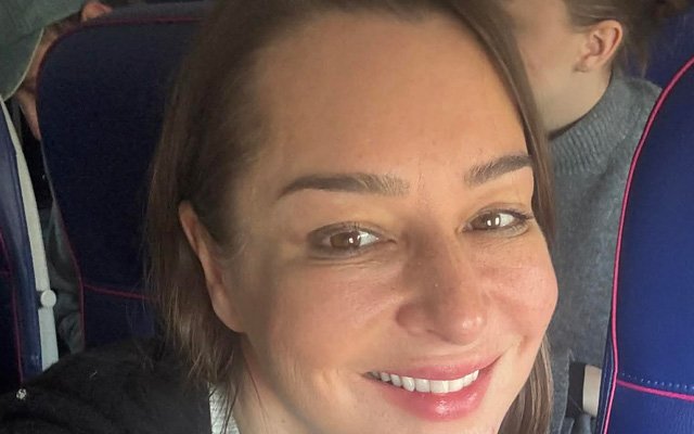 Są historie, które rodzą się z bólu.  Są takie, które rodzą się z siły.