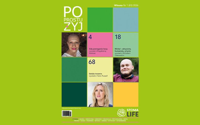 MAGAZYN [Nr 1(43) 2026]
