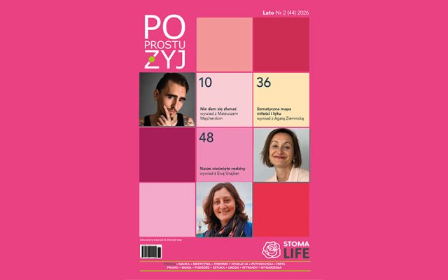MAGAZYN [Nr 2(44) 2026]