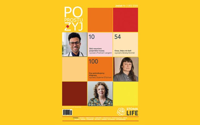 MAGAZYN [Nr 3(45) 2026]