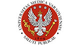 Warszawski Uniwersytet Medyczny