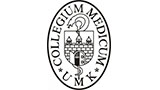 Collegium Medicum im. Ludwika Rydygiera w Bydgoszczy - logo